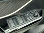 Toyota C-HR 1.8 Hybrid Executive | Navigatie | PDC V+A |