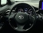 Toyota C-HR 1.8 Hybrid Executive | Navigatie | PDC V+A |