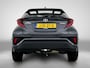 Toyota C-HR 1.8 Hybrid Executive | Navigatie | PDC V+A |
