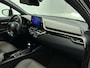Toyota C-HR 1.8 Hybrid Executive | Navigatie | PDC V+A |