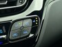 Toyota C-HR 1.8 Hybrid Executive | Navigatie | PDC V+A |