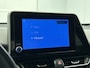 Toyota C-HR 1.8 Hybrid Executive | Navigatie | PDC V+A |