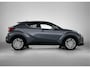 Toyota C-HR 1.8 Hybrid Executive | Navigatie | PDC V+A |
