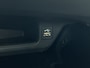 Toyota C-HR 1.8 Hybrid Executive | Navigatie | PDC V+A |