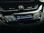 Toyota C-HR 1.8 Hybrid Executive | Navigatie | PDC V+A |