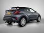 Toyota C-HR 1.8 Hybrid Executive | Navigatie | PDC V+A |