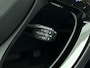 Toyota C-HR 1.8 Hybrid Executive | Navigatie | PDC V+A |