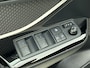Toyota C-HR 1.8 Hybrid Executive | Navigatie | PDC V+A |