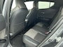Toyota C-HR 1.8 Hybrid Executive | Navigatie | PDC V+A |