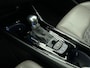 Toyota C-HR 1.8 Hybrid Executive | Navigatie | PDC V+A |