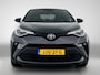 Toyota C-HR 1.8 Hybrid Executive | Navigatie | PDC V+A |
