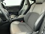 Toyota C-HR 1.8 Hybrid Executive | Navigatie | PDC V+A |