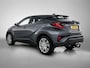 Toyota C-HR 1.8 Hybrid Executive | Navigatie | PDC V+A |