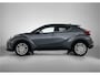 Toyota C-HR 1.8 Hybrid Executive | Navigatie | PDC V+A |