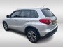 Suzuki Vitara 1.6 High Executive / Panorama dak / Alcantara / Navigatie / Cruise Control