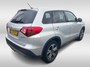 Suzuki Vitara 1.6 High Executive / Panorama dak / Alcantara / Navigatie / Cruise Control