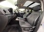 Suzuki Vitara 1.6 High Executive / Panorama dak / Alcantara / Navigatie / Cruise Control