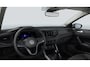 Volkswagen Polo 1.0 TSI Edition Lichtmetaal, Carplay, Getint glas Verwacht November