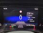 Volkswagen Polo 1.0 TSI Life Edition Lichtmetaal, Carplay, Getint glas