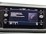 Volkswagen Polo 1.0 TSI Life Edition Lichtmetaal, Carplay, Getint glas