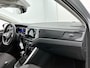 Volkswagen Polo 1.0 TSI Life Edition Lichtmetaal, Carplay, Getint glas