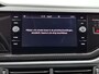 Volkswagen Polo 1.0 TSI Life Edition Lichtmetaal, Carplay, Getint glas