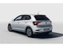 Volkswagen Polo 1.0 TSI Edition Lichtmetaal, Carplay, Getint glas Verwacht November