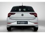 Volkswagen Polo 1.0 TSI Life Edition Lichtmetaal, Carplay, Getint glas