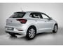 Volkswagen Polo 1.0 TSI Life Edition Lichtmetaal, Carplay, Getint glas