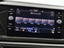 Volkswagen Polo 1.0 TSI Life Edition Lichtmetaal, Carplay, Getint glas
