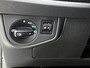 Volkswagen Polo 1.0 TSI Life Edition Lichtmetaal, Carplay, Getint glas
