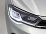 Volkswagen Polo 1.0 TSI Life Edition Lichtmetaal, Carplay, Getint glas