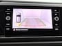 Volkswagen Polo 1.0 TSI Life Edition Lichtmetaal, Carplay, Getint glas