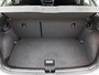 Volkswagen Polo 1.0 TSI Life Edition Lichtmetaal, Carplay, Getint glas