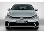 Volkswagen Polo 1.0 TSI Life Edition Lichtmetaal, Carplay, Getint glas