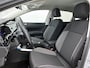 Volkswagen Polo 1.0 TSI Life Edition Lichtmetaal, Carplay, Getint glas