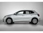 Volkswagen Polo 1.0 TSI Life Edition Lichtmetaal, Carplay, Getint glas