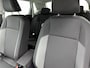 Volkswagen Polo 1.0 TSI Life Edition Lichtmetaal, Carplay, Getint glas