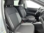 Volkswagen Polo 1.0 TSI Life Edition Lichtmetaal, Carplay, Getint glas