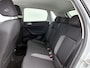 Volkswagen Polo 1.0 TSI Life Edition Lichtmetaal, Carplay, Getint glas