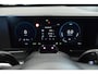 Hyundai Kona 1.6i HEV 141pk DCT Comfort Smart
