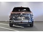 Hyundai Kona 1.6i HEV 141pk DCT Comfort Smart