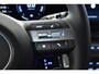 Hyundai Kona 1.6i HEV 141pk DCT Comfort Smart