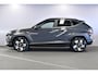 Hyundai Kona 1.6i HEV 141pk DCT Comfort Smart