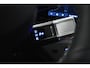 Hyundai Kona 1.6i HEV 141pk DCT Comfort Smart