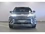 Hyundai Kona 1.6i HEV 141pk DCT Comfort Smart