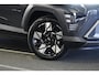 Hyundai Kona 1.6i HEV 141pk DCT Comfort Smart