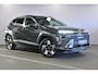 Hyundai Kona 1.6i HEV 141pk DCT Comfort Smart