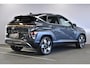 Hyundai Kona 1.6i HEV 141pk DCT Comfort Smart