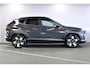 Hyundai Kona 1.6i HEV 141pk DCT Comfort Smart